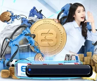 华体会中文官网首页 APP