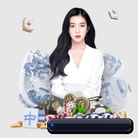 坚持做好基础的事 - 长期内容价值积累